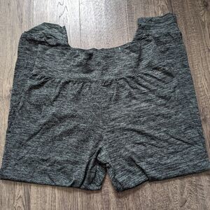 VS PINK Joggers GREEN